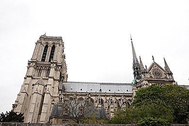 任天堂公布《马里奥赛车：世界》细节 望远镜观察美丽世界